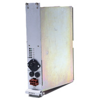  EATON CORPORATION VICKERS ED-006/32 POWER SUPPLY