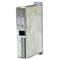  EATON CORPORATION VICKERS ED-006/32 POWER SUPPLY