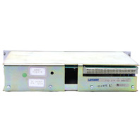  EATON CORPORATION VICKERS ED-006/32 POWER SUPPLY