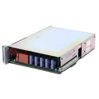  EATON CORPORATION VICKERS ED-006/32 POWER SUPPLY