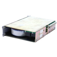  EATON CORPORATION VICKERS ED-006/32 POWER SUPPLY