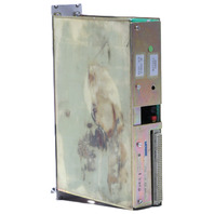  EATON CORPORATION VICKERS ED-006/31 POWER SUPPLY