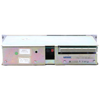  EATON CORPORATION VICKERS ED-006/31 POWER SUPPLY