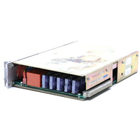  EATON CORPORATION VICKERS ED-006/31 POWER SUPPLY