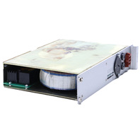  EATON CORPORATION VICKERS ED-006/31 POWER SUPPLY