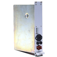  EATON CORPORATION VICKERS ED-006/31 POWER SUPPLY