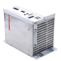 BECKHOFF AX5125-0000-0200 DIGITAL COMPACT SERVO DRIVE