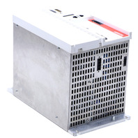 BECKHOFF AX5125-0000-0200 DIGITAL COMPACT SERVO DRIVE