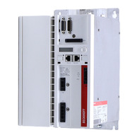 BECKHOFF AX5125-0000-0200 DIGITAL COMPACT SERVO DRIVE