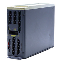 PARKER COMPUMOTOR APEX20 ANALOG SERVO DRIVE
