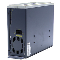 PARKER COMPUMOTOR APEX20 ANALOG SERVO DRIVE