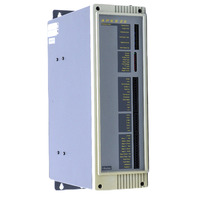 PARKER COMPUMOTOR APEX20 ANALOG SERVO DRIVE