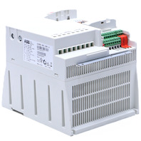 ABB ACS355-03U-23A1-4 DRIVE 11 KW 15 HP 23.1 A 380-480 VAC 3 PHASE
