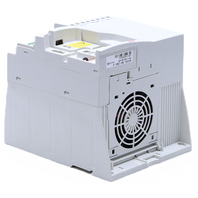 ABB ACS355-03U-23A1-4 DRIVE 11 KW 15 HP 23.1 A 380-480 VAC 3 PHASE