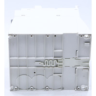 ABB ACS355-03U-23A1-4 DRIVE 11 KW 15 HP 23.1 A 380-480 VAC 3 PHASE