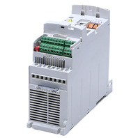 ABB ACS355-03U-08A8-4 4 kW 5HP DRIVE NO KEYPAD