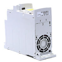 ABB ACS355-03U-08A8-4 4 kW 5HP DRIVE NO KEYPAD