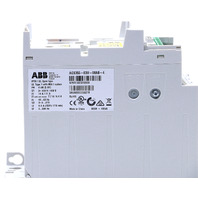 ABB ACS355-03U-08A8-4 4 kW 5HP DRIVE NO KEYPAD