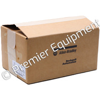 * ALLEN BRADLEY 2711-K6C16 /C PANELVIEW 600 KEYPAD OPERATOR INTERFACE