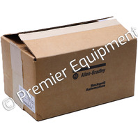 * ALLEN BRADLEY 2711-K6C1 /B PANELVIEW 600 KEYPAD OPERATOR INTERFACE