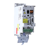 ABB ACS355-03U-08A8-4 4 kW 5HP DRIVE NO KEYPAD