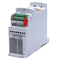 ABB ACS355-03U-02A4-4 1 HP DRIVE NO KEYPAD
