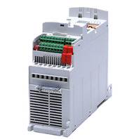 ABB ACS355-03U-08A8-4 4 kW 5HP DRIVE NO KEYPAD