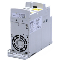 ABB ACS355-03U-08A8-4 4 kW 5HP DRIVE NO KEYPAD