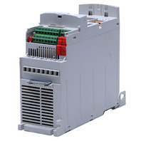 ABB ACS355-03U-08A8-4 4 kW 5HP DRIVE NO KEYPAD