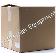 * ALLEN BRADLEY 1400ELTC6 SER C PANELVIEW 1400E OPERATOR INTERFACE