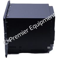 * ALLEN BRADLEY 1400ELTC6 SER C PANELVIEW 1400E OPERATOR INTERFACE