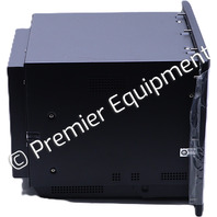 * ALLEN BRADLEY 1400ELTC6 SER C PANELVIEW 1400E OPERATOR INTERFACE