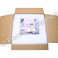* ALLEN BRADLEY 1400ELTC6 SER C PANELVIEW 1400E OPERATOR INTERFACE