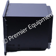 * ALLEN BRADLEY 2711E-T14C15 X 2711E-T14C15X SER G PANELVIEW 1400 OPERATOR INTERFACE