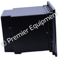 * ALLEN BRADLEY 2711-T14C20 SER B PANELVIEW 1400 OPERATOR INTERFACE