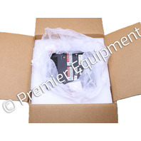 * ALLEN BRADLEY 2711-T14C20 SER B PANELVIEW 1400 OPERATOR INTERFACE
