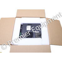 * ALLEN BRADLEY 2711E-T14C6 SER G PANELVIEW 1400E OPERATOR INTERFACE *READ*