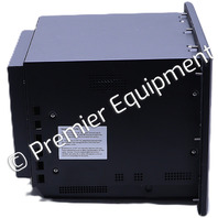 * ALLEN BRADLEY 2711E-T14C6 SER G PANELVIEW 1400E OPERATOR INTERFACE *READ*
