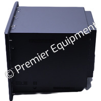 * ALLEN BRADLEY 2711E-T14C15 SER G PANELVIEW 1400 OPERATOR INTERFACE *READ*