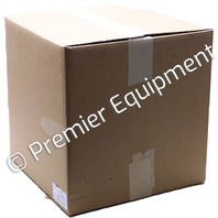 * ALLEN BRADLEY 2711E-T14C15 SER G PANELVIEW 1400 OPERATOR INTERFACE *READ*