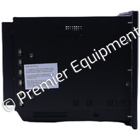 * ALLEN BRADLEY 2711E-T14C15 SER G PANELVIEW 1400 OPERATOR INTERFACE *READ*