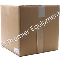 * ALLEN BRADLEY 2711-T14C20 /B PANELVIEW 1400 OPERATOR INTERFACE #2