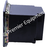 * ALLEN BRADLEY 2711-T14C20 /B PANELVIEW 1400 OPERATOR INTERFACE #2