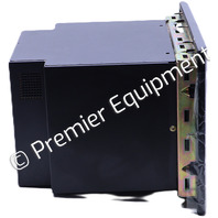 * ALLEN BRADLEY 2711-T14C20 /B PANELVIEW 1400 OPERATOR INTERFACE #2
