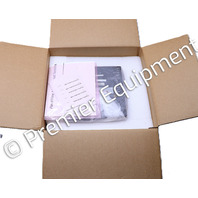 * ALLEN BRADLEY 2711-T14C20 /B PANELVIEW 1400 OPERATOR INTERFACE #2