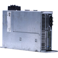 * SEW EURODRIVE MOVIAXIS MXA80A-012-503-00 FREQUENCY CONVERTER