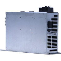 * SEW EURODRIVE MOVIAXIS MXA80A-012-503-00 FREQUENCY CONVERTER