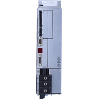 * SEW EURODRIVE MOVIAXIS MXA80A-012-503-00 FREQUENCY CONVERTER