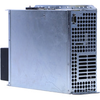 * KOLLMORGEN S72402-NANANA-NA-225 X6 S700 3-PHASE SERVO DRIVE