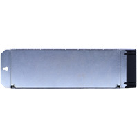 * KOLLMORGEN S72402-NANANA-NA-225 X6 S700 3-PHASE SERVO DRIVE